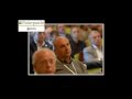 Le foto del settimo Congresso nazionale di Federparchi - Europarc Italia (1)
