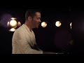 Emmanuel Moire - Beau Malheur (Clip Officiel)