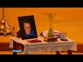 Donal Walsh Funeral | RTÉ Six One News