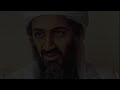 The Osama bin Laden Shooter: Behind the Story