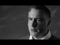 The Osama bin Laden Shooter: Behind the Story