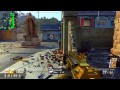 Hunter Killer Suicide Challenge! DALLMYD Vs TheAbbyBerry!