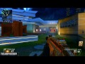 Hunter Killer Suicide Challenge! DALLMYD Vs TheAbbyBerry!