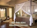 Mozambique Honeymoon Safaris: Explore Mozambique's Islands and Beaches
