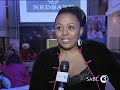 My Top Billing Dream Winner: Jonathan Boynton-Lee
