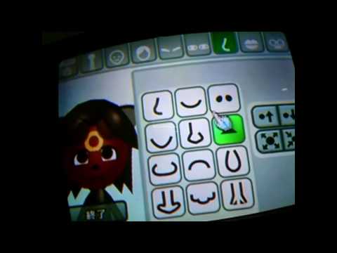 ... Pictures funny mii thing game grumps funny video game moments episode