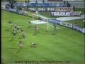 08J :: Sporting - 2 x Benfica - 0, 1992/1993