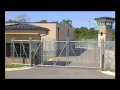 CIA AGENT CONFESSION FEMA DEATH CAMPS.mp4