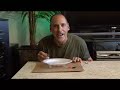 Weekend Project: Styrofoam Plate Speaker