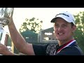 Top 10: Moments of the Year on the PGA TOUR in 2013