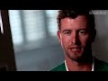 Top 10: Moments of the Year on the PGA TOUR in 2013