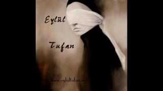 Pelin Onay şiirini Eylül Tufan yorumluyor...Gidiyorum/ kendime şiirini dinle.. Pelin Onay Gidiy Pelin Onay şiirini Eylül Tufan yorumluyor...Gidiyorum/ kendime şiirini dinle.. Pelin Onay Gidiy