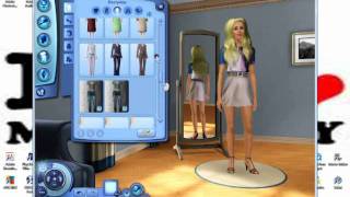 sims 3 edit relationships
