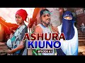 ASHURA KIUNO (( 61 ))