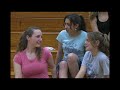 Swim Love - a Teenage Love Story - Shoot Teen Films