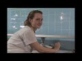 Swim Love - a Teenage Love Story - Shoot Teen Films