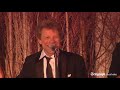 Prince William sings with Jon Bon Jovi and Taylor Swift