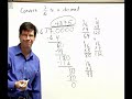 Essential Mathematics, Chapter 8: Writing Numbers From Smallest to Largest Using Decimal Form