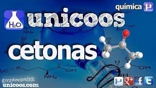 Somos unicoos, somos nextup!
