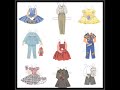 John Mayer - Paper Doll (Single) NEW 2013