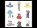John Mayer - Paper Doll (Single) NEW 2013