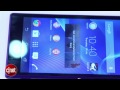 Sony Xperia M2 is a sleek, affordable 4.8-inch Android phone