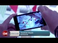 Sony Xperia M2 is a sleek, affordable 4.8-inch Android phone
