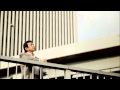 池田輝郎 - 男の意地
