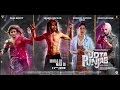 Udta Punjab  Official Trailer