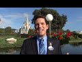 Walt Disney World 2013 Holiday Events Recap and 2014 Preview