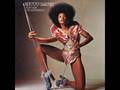 They Say I'm Different - Betty Davis - 1974