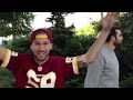 Quartersnacks - Christmas 2012