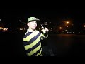 Quartersnacks - Christmas 2012