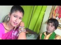 Saiya Hamaara Behaal (Chammak Challo) - Khorta Full Video Song Mumtaz