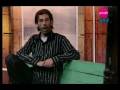  كوميك شو - محمد الناصر - الجزء الثانى 