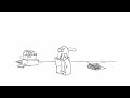 The Box - Simon's Cat