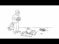 The Box - Simon's Cat
