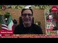 Hoboken Italian Festival we talk on the web radio in Italy Officina Mediterranea