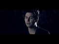 Jamie Woon - Night Air (Official Video) HD