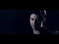 Jamie Woon - Night Air (Official Video) HD