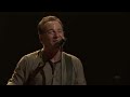 Local Hero (Leeds 07/24/13)
