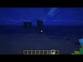 Minecraft Mod Showcase : DERPY SQUIDS!