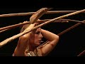 Balance goddess: Lara Jacobs at TEDxEdmonton