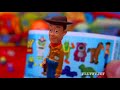 10 Surprise Eggs Unboxing Kinder Surprise Dora The Explorer Toy Story Mickey Mouse Thomas Easter!