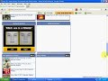 Watch tagalog Movies for free.avi
