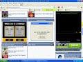 Watch tagalog Movies for free.avi