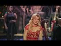 Kelly Clarkson - Underneath the Tree