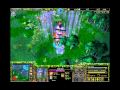 UNLIMITED DOTA MOVES 2 HD