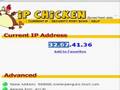 Tutorial ID : 13006