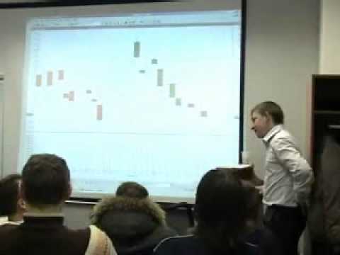 Котировки для metastock